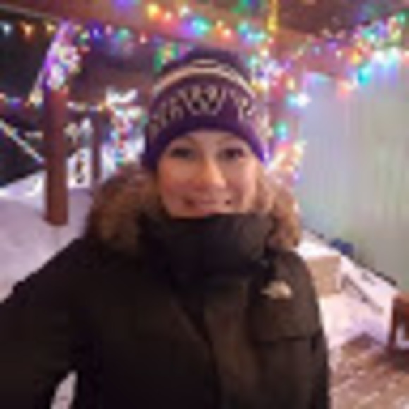 Meet your Posher, Raelyn - Picture 1 of 1